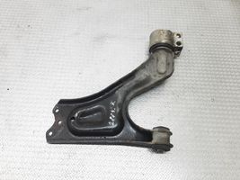 Saab 9-5 Fourchette, bras de suspension inférieur avant 5236641