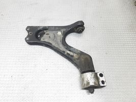 Saab 9-5 Fourchette, bras de suspension inférieur avant 5236641