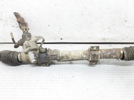 Daihatsu Terios Steering rack 87402B