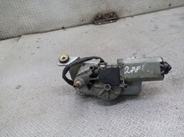 Saab 9-5 Moteur d'essuie-glace arrière 5407085