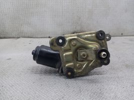 Opel Agila A Wiper motor 