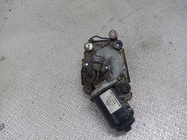 Opel Agila A Wiper motor 