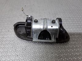 Volvo V70 Takaoven ulkokahva 9159639