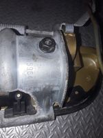 Volvo S60 Maniglia esterna per portiera anteriore 9159640