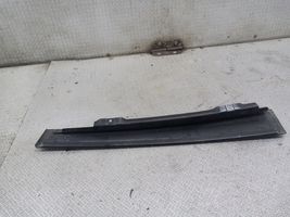 Volkswagen Caddy Other front door trim element 2K0837901