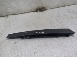 Volkswagen Caddy Other front door trim element 2K0837901