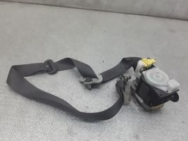 Honda Stream Ceinture de sécurité avant C7004E5