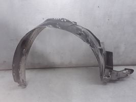 Honda Stream Front wheel arch liner splash guards 