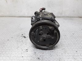 Volkswagen PASSAT B4 Compressore aria condizionata (A/C) (pompa) 1H0820803D