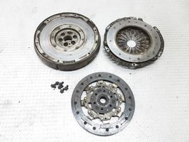 Mazda 3 I Kit d'embrayage GGV30000039