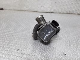 Opel Signum Valvola EGR 00005321A8