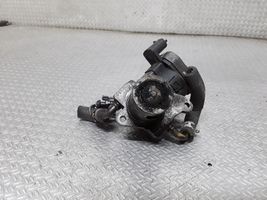 Opel Signum EGR valve 00005321A8