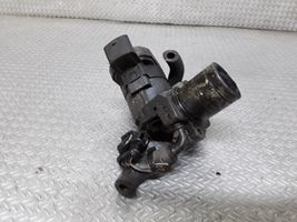 Opel Signum EGR valve 00005321A8