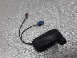 Audi A6 S6 C5 4B Antena aérea GPS 4B5035503A