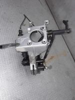 BMW 5 E39 Pedal assembly 1162638