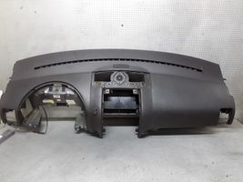 Volkswagen Touareg I Panel de instrumentos 7L6857076