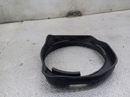 Volkswagen Touareg I Grilles, couvercle de haut-parleur porte avant 7L6035218