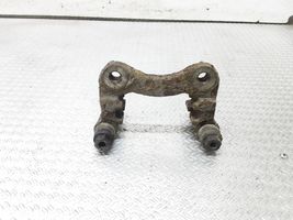 Volkswagen Sharan Mordaza caliper del freno trasero 