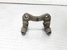 Volkswagen Sharan Mordaza caliper del freno trasero 