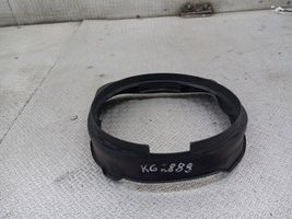 Volkswagen Touareg I Grilles, couvercle de haut-parleur porte arrière 7L6035217A