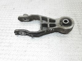 Opel Meriva A Gearbox mount 468646740