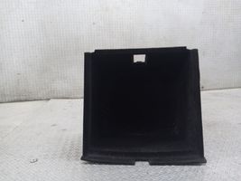 Volkswagen Touareg I Boîte à gants de rangement pour console centrale 7L6863284