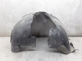 Volkswagen Touareg I Pare-boue passage de roue avant 7L6809962