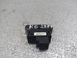 Volkswagen Touareg I Muut kytkimet/nupit/vaihtimet 7L6962125