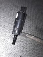 Volkswagen Touareg I Pompe lave-phares 3B0955681