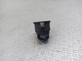 Volkswagen Touareg I Alarm switch 7L6959899