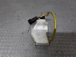 Volkswagen Sharan Motorino del tappo del serbatoio del carburante 7M0959775C