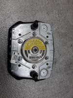 Volkswagen Sharan Ohjauspyörän turvatyyny 3B0880201