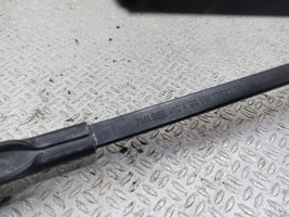 Volkswagen Sharan Windshield/front glass wiper blade 7M1955410A