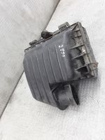 Volkswagen Sharan Boîtier de filtre à air 7M3129607F