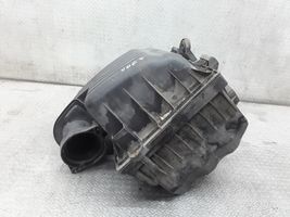 Volkswagen Sharan Scatola del filtro dell’aria 7M3129607F
