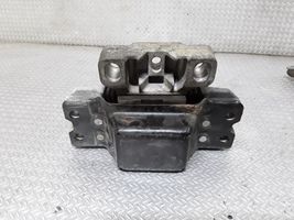 Volkswagen Caddy Supporto della scatola del cambio 1K0199555