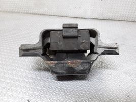 Volkswagen Caddy Supporto della scatola del cambio 1K0199555