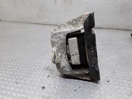 Volkswagen Sharan Gearbox mount 7M3199555