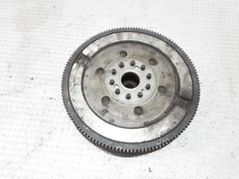 Saab 9-3 Ver1 Sprzęgło / Komplet 9223223