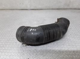 Volkswagen Sharan Air intake duct part 7M3129627C