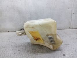 BMW 3 E36 Réservoir de liquide lave-glace 616613873839