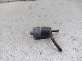 BMW 3 E36 Pompe de lave-glace de pare-brise 171955651