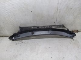 Citroen C2 Wiper trim 9643079777