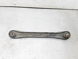 Volkswagen Touareg I Rear control arm 7L0501531B