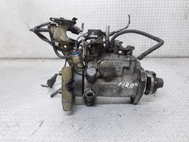 Ford Mondeo MK I Pompe d'injection de carburant à haute pression 8443B996E