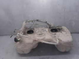 Nissan X-Trail T30 Réservoir de carburant 1720581300