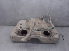 Nissan X-Trail T30 Fuel tank 1720581300