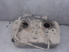 Nissan X-Trail T30 Réservoir de carburant 1720581300