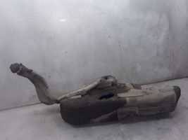 Opel Astra H Fuel tank 13117458