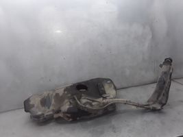 Opel Astra H Polttoainesäiliö 13117458